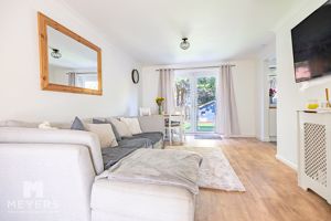 Photo 13- click for photo gallery